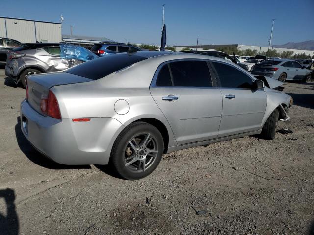 Vin: 1g1zd5eu5cf387790, lot: 56802965, chevrolet malibu 2lt 20123