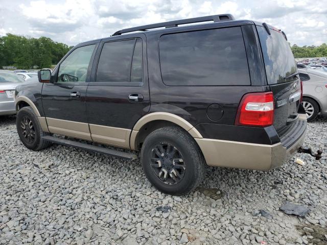 Vin: 1fmju1j54def38584, lot: 54978985, ford expedition xlt 20132