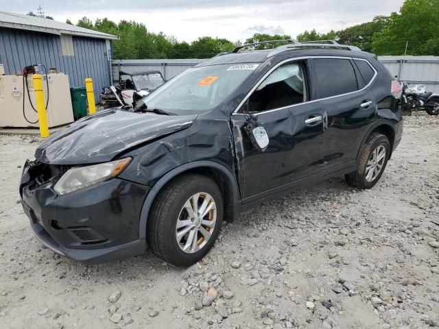 Vin: 5n1at2ml5ec760292, lot: 58655735, nissan rogue s 2014 img_1