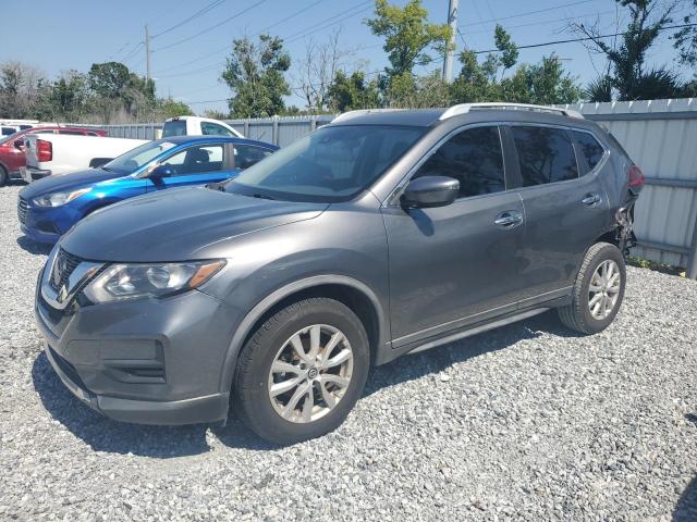 Vin: knmat2mt8lp516016, lot: 56402265, nissan rogue s 2020 img_1
