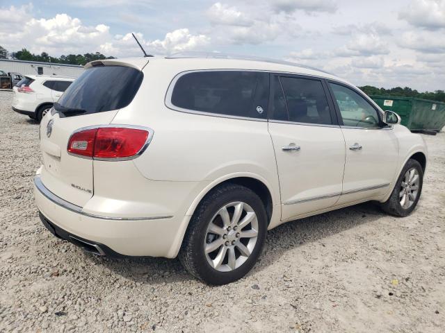 Vin: 5gakrckd3ej213088, lot: 55145105, buick enclave 20143