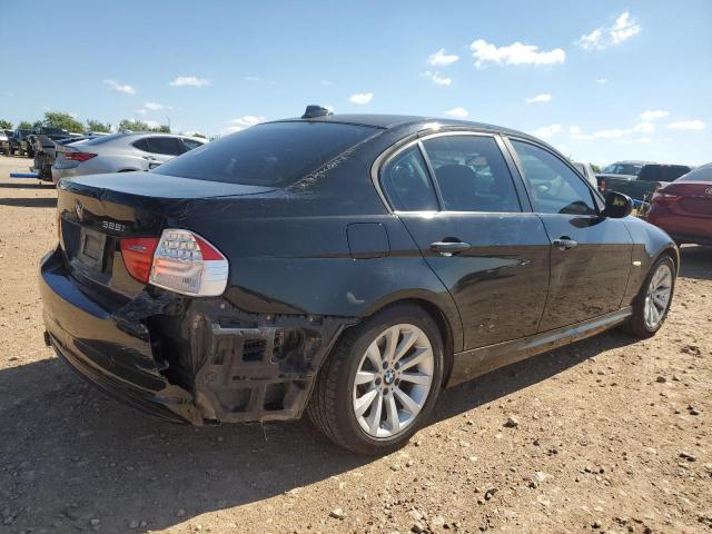 Vin: wbaph7c50be678659, lot: 56362995, bmw 3 series i 20113