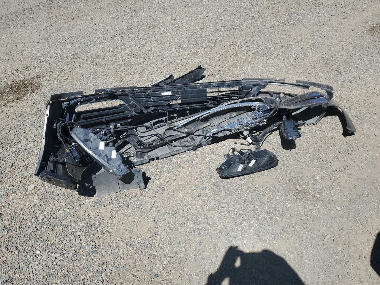 LINCOLN NAUTILUS RESERVE