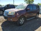 Top Destinations for Shipping Cars from the USA