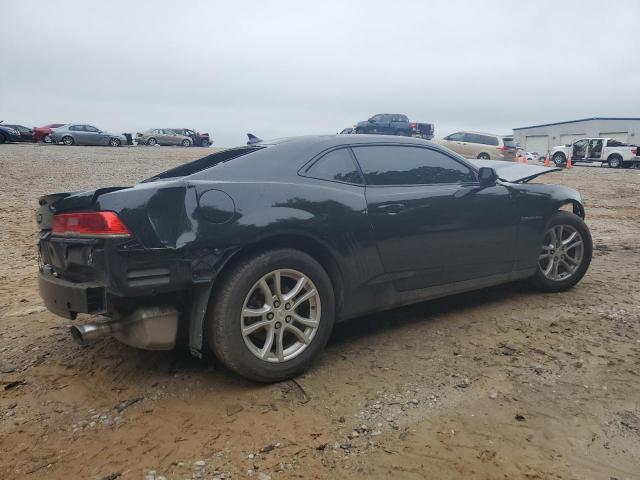 Vin: 2g1fa1e39e9313828, lot: 58097545, chevrolet camaro ls 20143