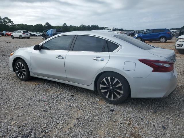 Vin: 1n4al3ap7jc247384, lot: 58054805, nissan altima 2.5 20182