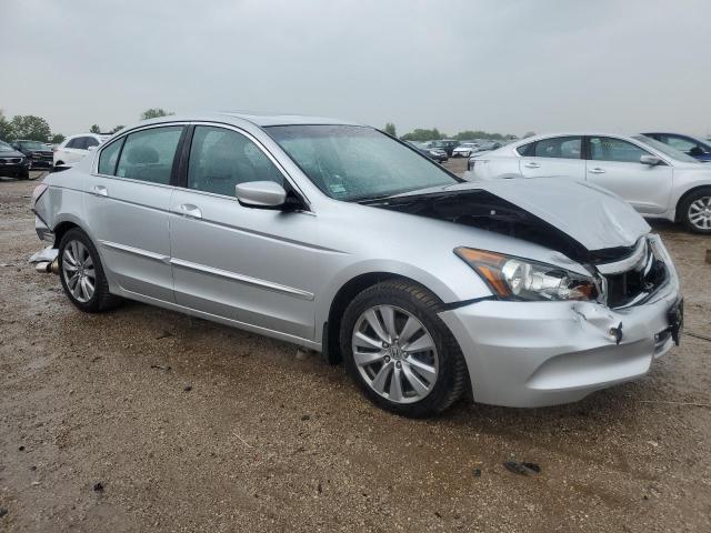 Vin: 1hgcp2f86ca175774, lot: 57655655, honda accord exl 20124