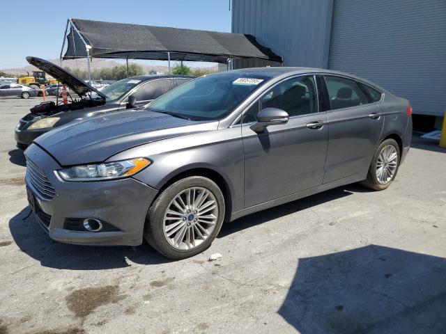 Vin: 3fa6p0h96er277502, lot: 59057395, ford fusion se 2014 img_1