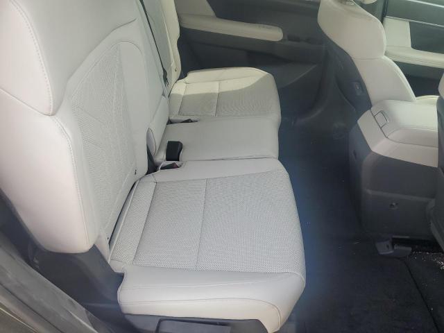2024 HYUNDAI SANTA FE S - 5NMP2DG13RH008301