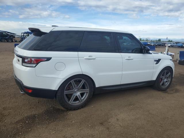 Vin: salwr2ef2ea312405, lot: 57216635, land rover rangerover sc 20143