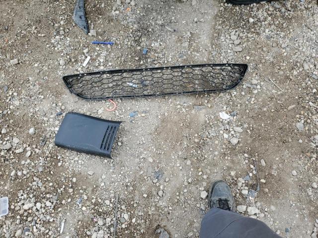 2018 TOYOTA TACOMA ACC #3287814090