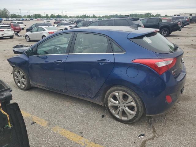 Vin: kmhd35le0du090743, lot: 58322055, hyundai elantra 20132