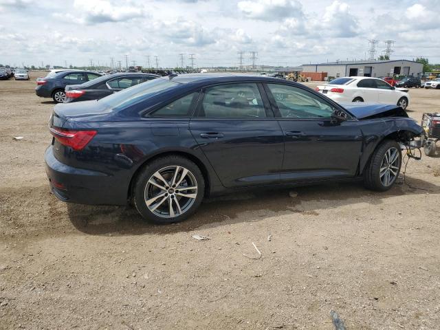 Vin: waue3af24mn047081, lot: 58818845, audi a6 premium plus 20213