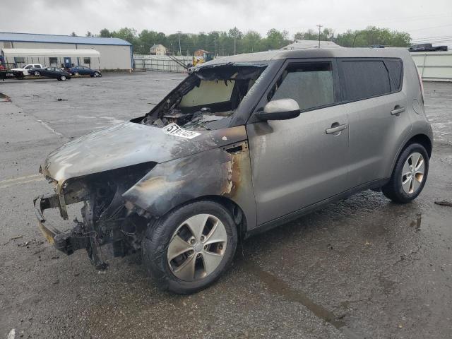 Vin: kndjn2a21f7143802, lot: 57917425, kia soul 2015 img_1