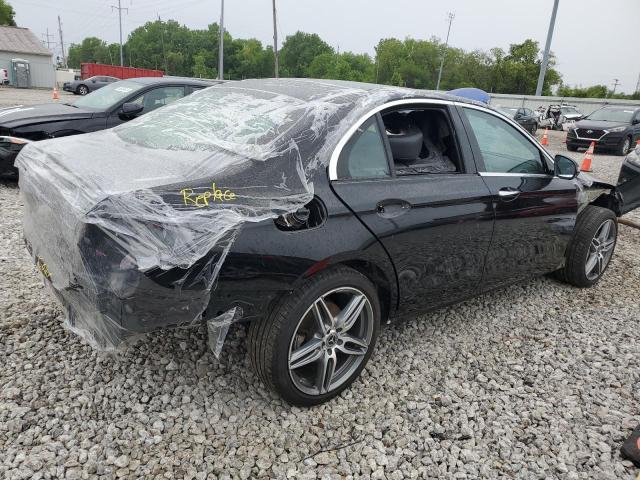 Vin: wddzf4kb3ka620954, lot: 57433535, mercedes-benz e-class 300 4matic 20193