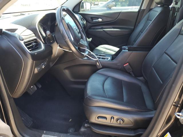 2020 CHEVROLET EQUINOX PR - 2GNAXNEV1L6275106