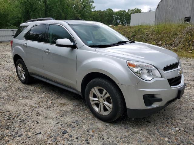 Vin: 2gnfleek5d6381146, lot: 57268075, chevrolet equinox lt 20134