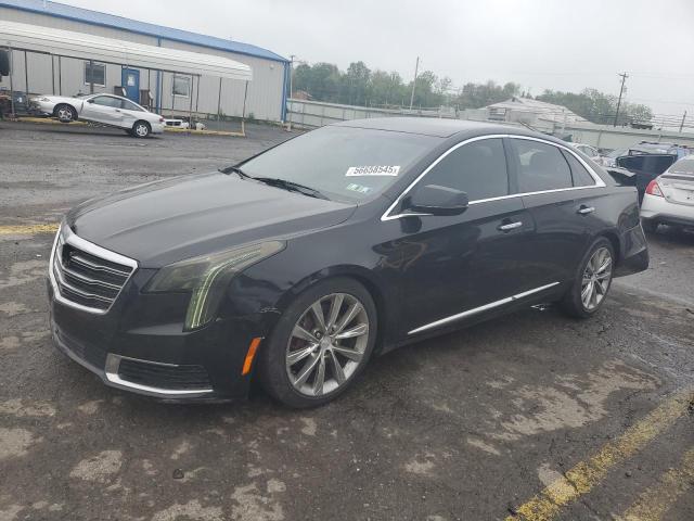 Vin: 2g61u5s31j9126777, lot: 56658545, cadillac xts 2018 img_1