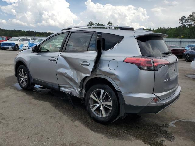 2018 TOYOTA RAV4 ADVEN JTMRFREV3JJ224549