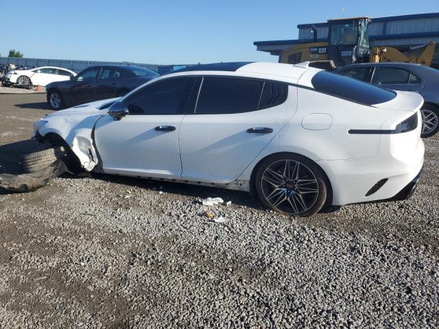 2023 KIA STINGER GT KNAE55LC2P6130053