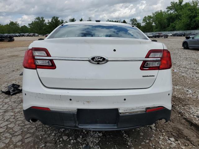 2017 FORD TAURUS POL 1FAHP2L88HG145033