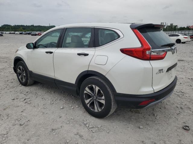 Vin: 2hkrw6h3xhh212085, lot: 58228975, honda crv lx 20172