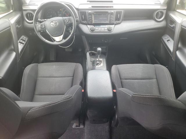 2017 TOYOTA RAV4 XLE JTMRFREV3HJ707369