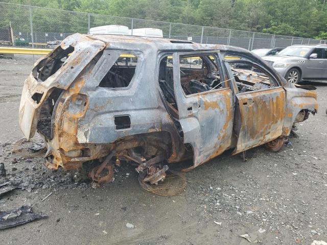 Vin: 2gkflxek2f6314483, lot: 55973285, gmc terrain slt 20153