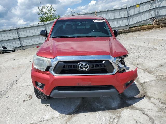 2015 TOYOTA TACOMA ACC 5TFUU4EN9FX118131