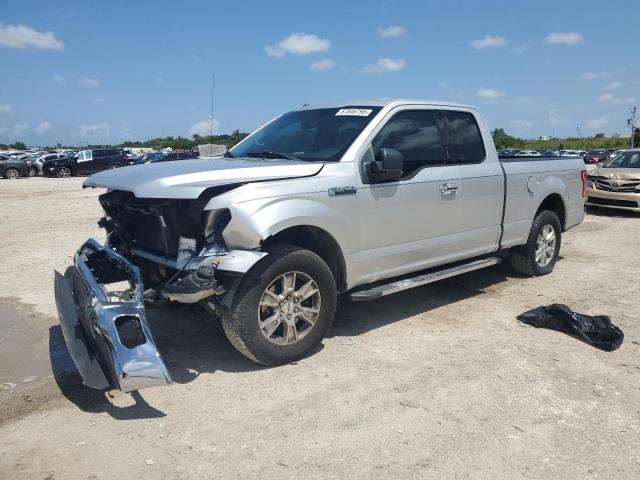 Vin: 1ftex1c82gfc27013, lot: 57846795, ford f-150 super cab 2016 img_1