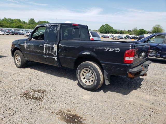 Vin: 1ftlr4fe0apa42223, lot: 56556205, ford ranger super cab 20102