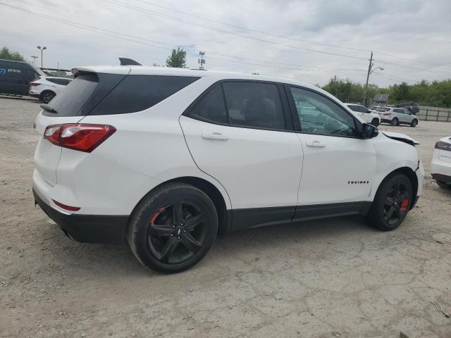 Vin: 2gnaxlex1k6153432, lot: 58275455, chevrolet equinox lt 20193