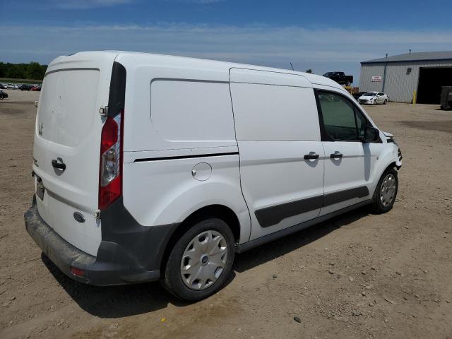Vin: nm0ls7e78h1323365, lot: 58171715, ford transit xl 20173