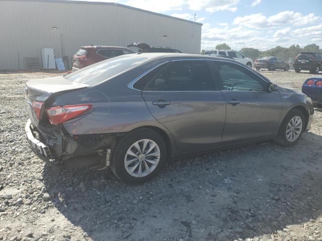Vin: 4t1bd1fk5fu167754, lot: 55451675, toyota camry hybrid 20153