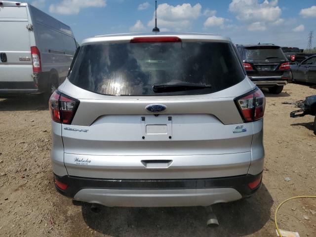 2017 FORD ESCAPE SE - 1FMCU9G9XHUC97157