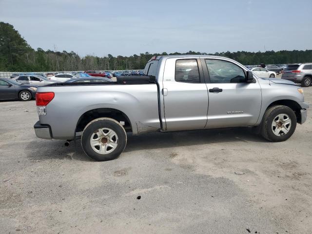 Vin: 5tfrm5f13cx038133, lot: 57307505, toyota tundra double cab sr5 20123