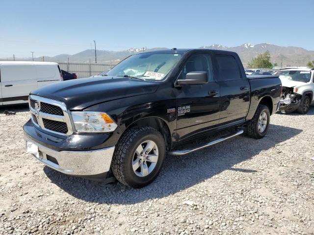 Vin: 3c6rr7lt7kg717559, lot: 58208215, ram 1500 slt 2019 img_1