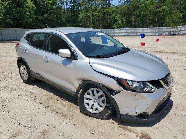 Vin: jn1bj1cp1jw158899, lot: 57504495, nissan rogue s 20184