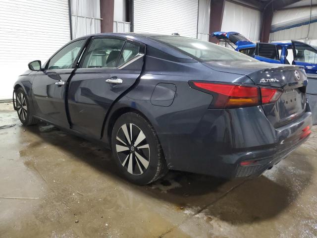 Vin: 1n4bl4ev9kc257600, lot: 57257245, nissan altima sl 20192