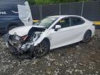 Top Destinations for Shipping Cars from the USA