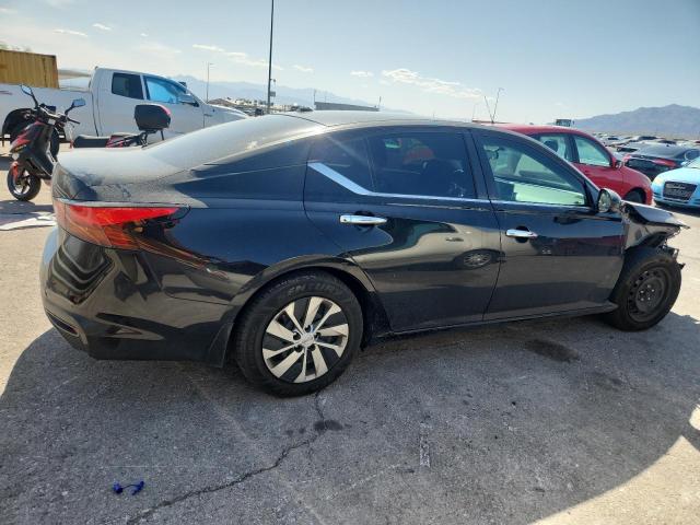 Vin: 1n4bl4bv5kc219897, lot: 58619155, nissan altima s 20193