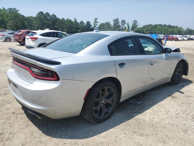 Vin: 2c3cdxbg8lh234444, lot: 56569535, dodge charger sxt 20203