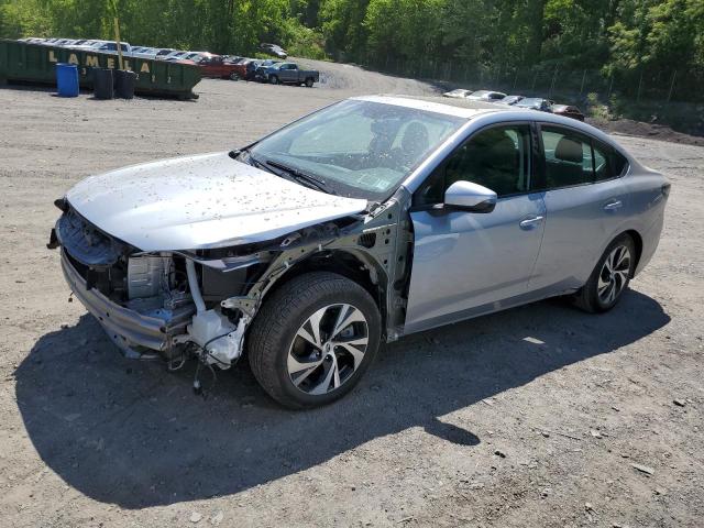Vin: 4s3bwaf60p3015308, lot: 56574725, subaru legacy premium 2023 img_1