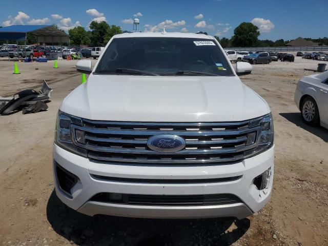 2019 FORD EXPEDITION - 1FMJU1HT6KEA76353