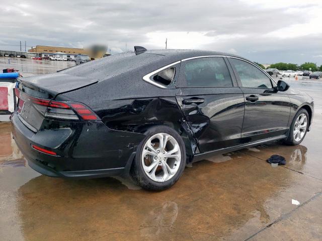 Vin: 1hgcy1f21ra056204, lot: 55151395, honda accord lx 20243