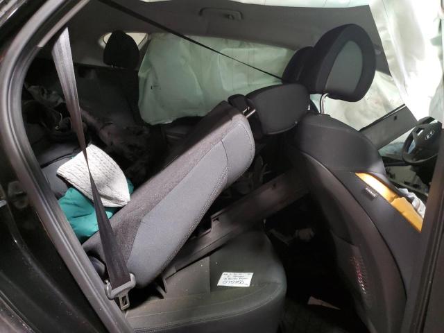 2016 HYUNDAI TUCSON LIM KM8J3CA23GU075450