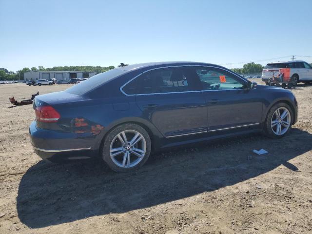 Vin: 1vwcn7a31cc065892, lot: 56003555, volkswagen passat sel 20123