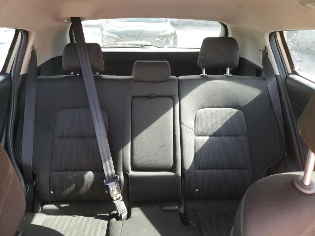 2017 KIA SPORTAGE L - KNDPMCAC9H7108651