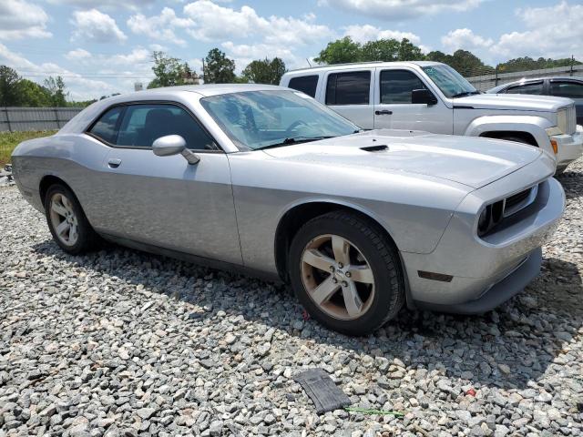 Vin: 2c3cdyag7eh204183, lot: 56723275, dodge challenger sxt 20144