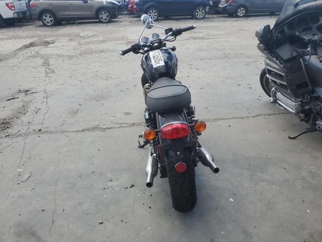 2022 TRIUMPH MOTORCYCLE BONNEVILLE - SMTD10G76NTAF6418